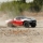 Arrma - 1/10 SENTON 223S DSC 4X4 RTR Brushless Short Course Truck (ARA4303V4)