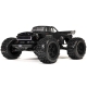 Arrma - 1/8 NOTORIOUS 6S 4X4 RTR Brushless Stunt Truck...
