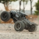 Arrma - 1/8 NOTORIOUS 6S 4X4 RTR Brushless Stunt Truck (ARA8611V6)