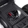 Arrma - 1/8 NOTORIOUS 6S 4X4 RTR Brushless Stunt Truck (ARA8611V6)