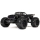 Arrma - 1/8 NOTORIOUS 6S 4X4 RTR Brushless Stunt Truck (ARA8611V6)