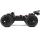 Arrma - 1/8 NOTORIOUS 6S 4X4 RTR Brushless Stunt Truck (ARA8611V6)