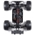 Arrma - 1/8 NOTORIOUS 6S 4X4 RTR Brushless Stunt Truck (ARA8611V6)