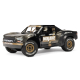 Arrma - 1/16 MOJAVE GROM 223S DSC 4X4 RTR Brushless...