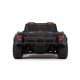 Arrma - 1/16 MOJAVE GROM 223S DSC 4X4 RTR Brushless Desert Truck (ARA2304)