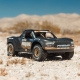 Arrma - 1/16 MOJAVE GROM 223S DSC 4X4 RTR Brushless Desert Truck (ARA2304)