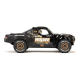 Arrma - 1/16 MOJAVE GROM 223S DSC 4X4 RTR Brushless Desert Truck (ARA2304)