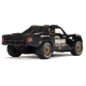 Arrma - 1/16 MOJAVE GROM 223S DSC 4X4 RTR Brushless Desert Truck (ARA2304)