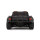 Arrma - 1/16 MOJAVE GROM 223S DSC 4X4 RTR Brushless Desert Truck (ARA2304)