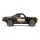 Arrma - 1/16 MOJAVE GROM 223S DSC 4X4 RTR Brushless Desert Truck (ARA2304)