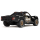 Arrma - 1/16 MOJAVE GROM 223S DSC 4X4 RTR Brushless Desert Truck (ARA2304)