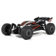 Arrma - 1/14 TYPHON GROM 223S DSC 4X4 RTR Brushless Buggy...