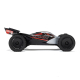 Arrma - 1/14 TYPHON GROM 223S DSC 4X4 RTR Brushless Buggy (ARA2306)