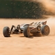 Arrma - 1/14 TYPHON GROM 223S DSC 4X4 RTR Brushless Buggy (ARA2306)