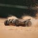 Arrma - 1/14 TYPHON GROM 223S DSC 4X4 RTR Brushless Buggy (ARA2306)