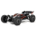 Arrma - 1/14 TYPHON GROM 223S DSC 4X4 RTR Brushless Buggy (ARA2306)
