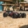Arrma - 1/14 TYPHON GROM 223S DSC 4X4 RTR Brushless Buggy (ARA2306)