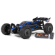 Arrma - 1/14 TYPHON GROM 223S DSC 4X4 RTR Brushless Buggy...