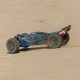 Arrma - 1/14 TYPHON GROM 223S DSC 4X4 RTR Brushless Buggy (Battery & Charger Included) (ARA2306S)