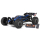 Arrma - 1/14 TYPHON GROM 223S DSC 4X4 RTR Brushless Buggy (Battery & Charger Included) (ARA2306S)