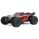 Arrma - 1/10 VORTEKS 223S 4X4 RTR Brushless Stadium Truck...