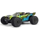 Arrma - 1/10 VORTEKS 223S 4X4 RTR Brushless Stadium Truck...