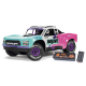 Arrma - 1/16 MOJAVE GROM 223S DSC 4X4 RTR Brushless...