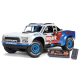 Arrma - 1/16 MOJAVE GROM 223S DSC 4X4 RTR Brushless...