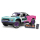 Arrma - 1/16 MOJAVE GROM 223S DSC 4X4 RTR Brushless Desert Truck (Battery & Charger Included) (ARA2304S)