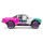 Arrma - 1/16 MOJAVE GROM 223S DSC 4X4 RTR Brushless Desert Truck (Battery & Charger Included) (ARA2304S)