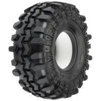 Pro-Line Racing - 1/6 Interco Spr Swamper G8 F/R 2.9 Crawler SCX6 Tires (2) (PRO1020114)