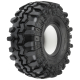 Pro-Line Racing - 1/6 Interco Spr Swamper G8 F/R 2.9...