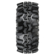 Pro-Line Racing - 1/6 Interco Spr Swamper G8 F/R 2.9...