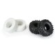 Pro-Line Racing - 1/6 Interco Spr Swamper G8 F/R 2.9 Crawler SCX6 Tires (2) (PRO1020114)