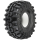 Pro-Line Racing - 1/6 Interco Spr Swamper G8 F/R 2.9 Crawler SCX6 Tires (2) (PRO1020114)