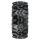 Pro-Line Racing - 1/6 Interco Spr Swamper G8 F/R 2.9 Crawler SCX6 Tires (2) (PRO1020114)