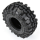 Pro-Line Racing - 1/6 Interco Spr Swamper G8 F/R 2.9 Crawler SCX6 Tires (2) (PRO1020114)