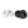 Pro-Line Racing - 1/6 Interco Spr Swamper G8 F/R 2.9 Crawler SCX6 Tires (2) (PRO1020114)