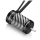 Hobbywing - Ezrun 3665SD Motor G3 3200kV 5mm Welle für 1:10 (HW30402607)