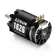 Hobbywing - Ezrun 1626SD Motor 3500kV (HW30402653)