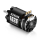 Hobbywing - Ezrun 1626SD Motor 6500kV (HW30402655)