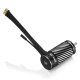 Hobbywing - Ezrun SL 56118SD G2 650kV 4pol, 8mm Welle fÃ¼r 1:5 (HW30402902)