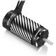 Hobbywing - Ezrun SL 56118SD G2 1100kV 4pol, 8mm Welle...