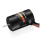 Hobbywing - Quicrun Fusion SE für Rock Crawler 1800kV (HW30404317)