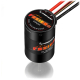 Hobbywing - Quicrun Fusion SE für Rock Crawler 1200kV (HW30404318)
