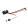 Hobbywing - Quicrun Fusion SE für Rock Crawler 1200kV (HW30404318)