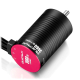 Hobbywing - QuicRun 3660SL G2 3150kV 5mm Welle Sensorless...