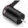 Hobbywing - QuicRun 3660SL G2 3150kV 5mm Welle Sensorless (HW30404500)