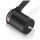 Hobbywing - QuicRun 3652SL G2 4000kV 3.175mm Welle Sensorless (HW30404401)