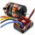 Hobbywing - Quicrun Brushed WP1080 Combo 540 30 Turn (HW38020349)